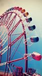 pic for Ferris Wheel 